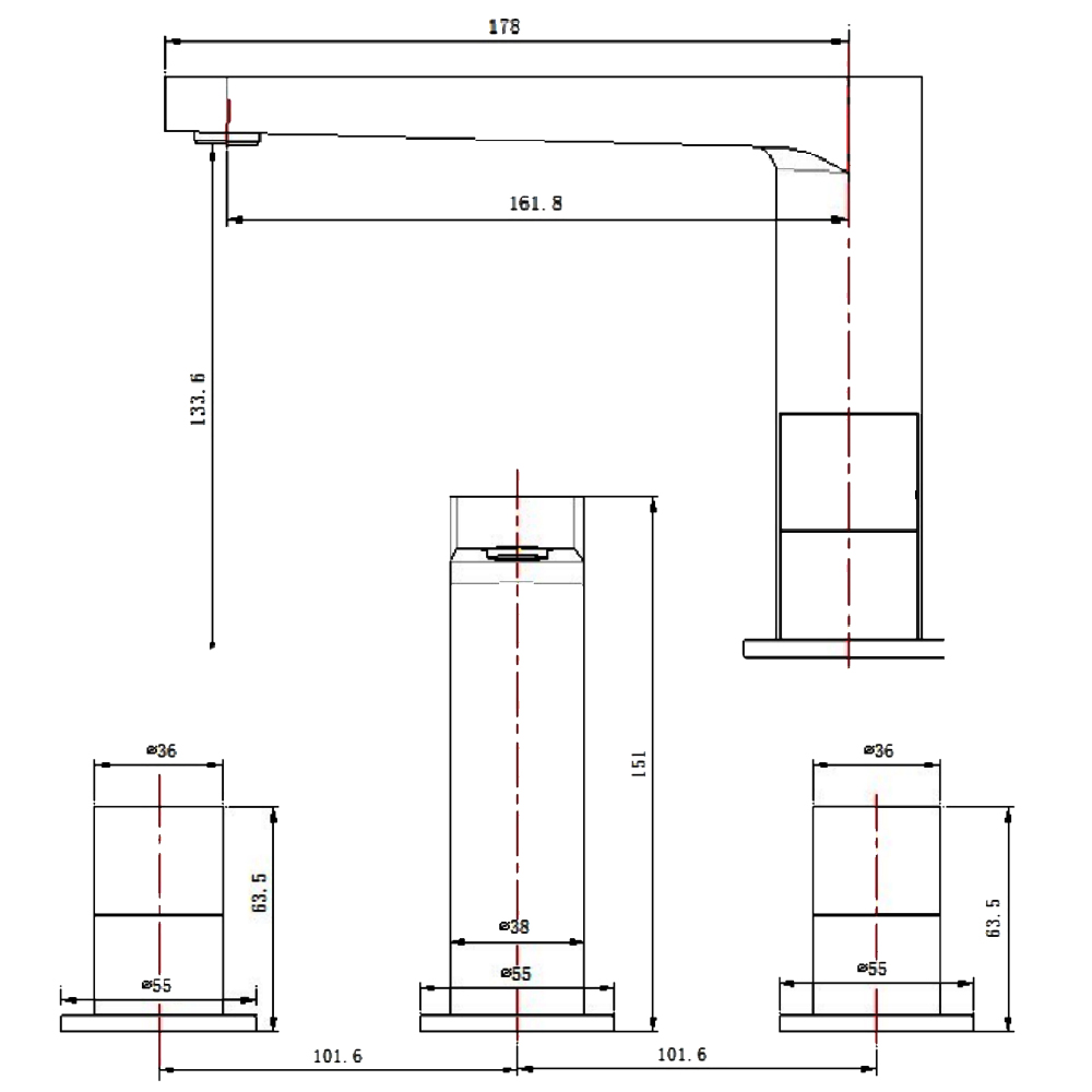 product_small_img2